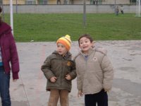2006 cristore (4)